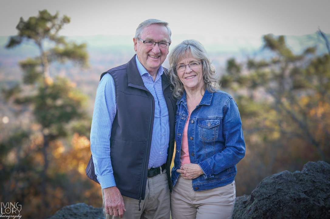 User-uploaded image 1