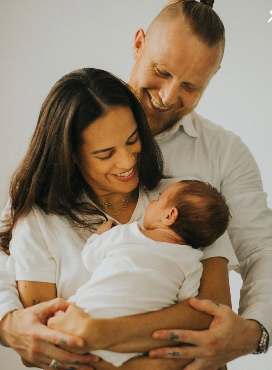 User-uploaded image 1