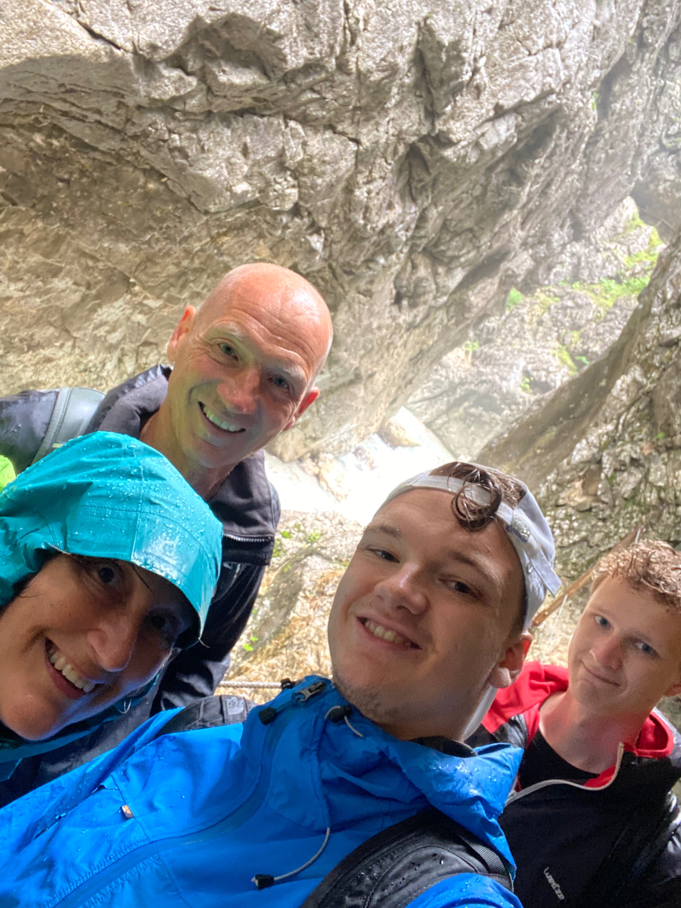 User-uploaded image 1