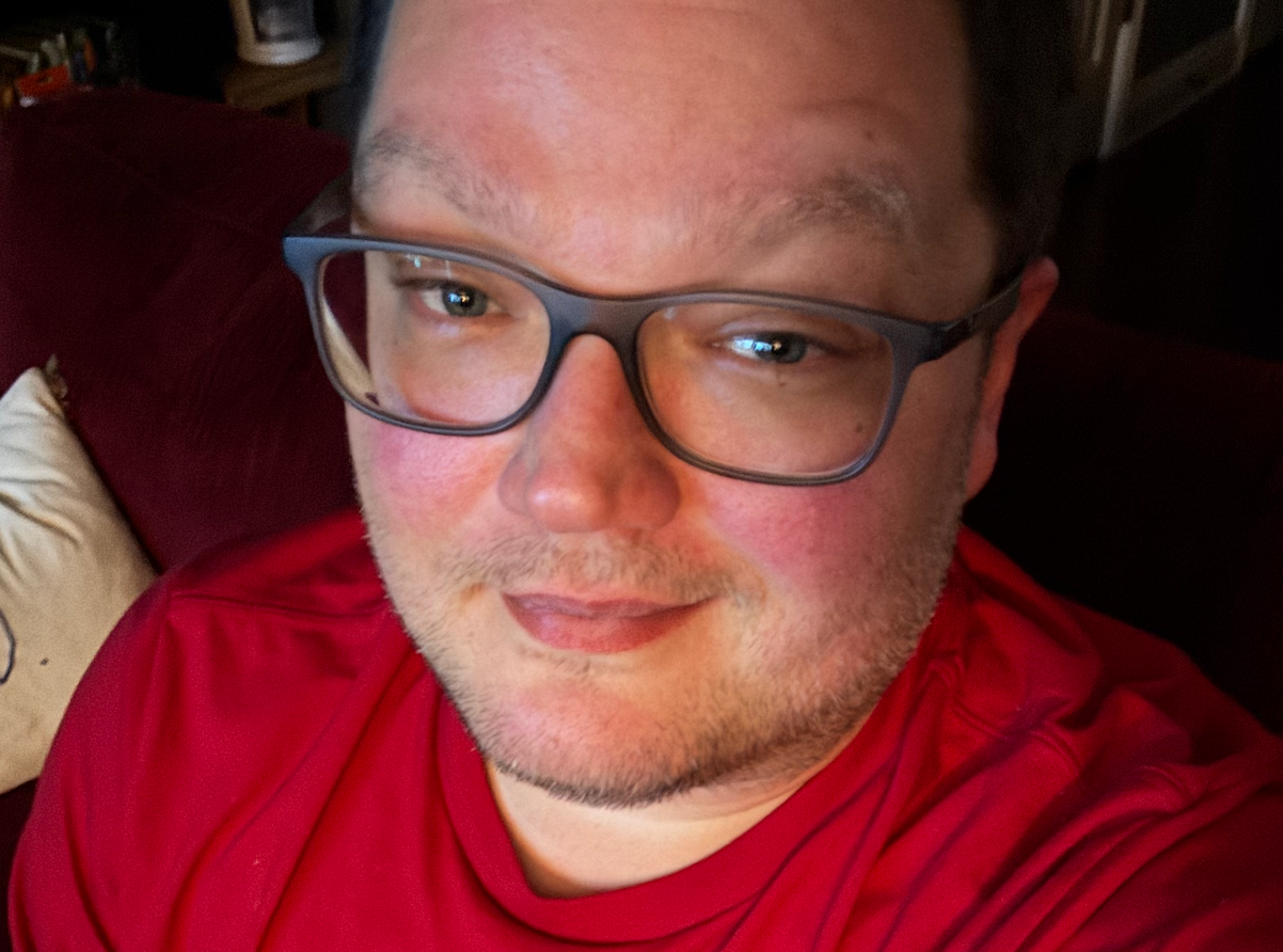 User-uploaded image 1