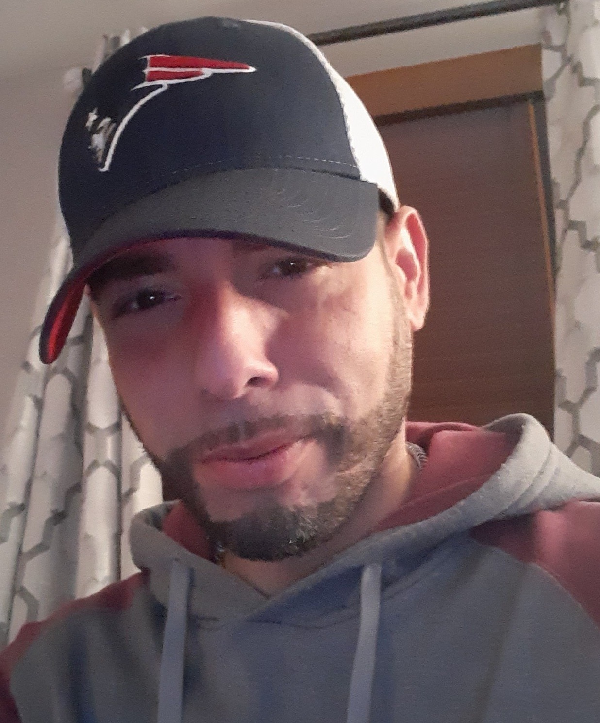 Help Honor Carlos Picot's Memory campaign photo, 2 of 4