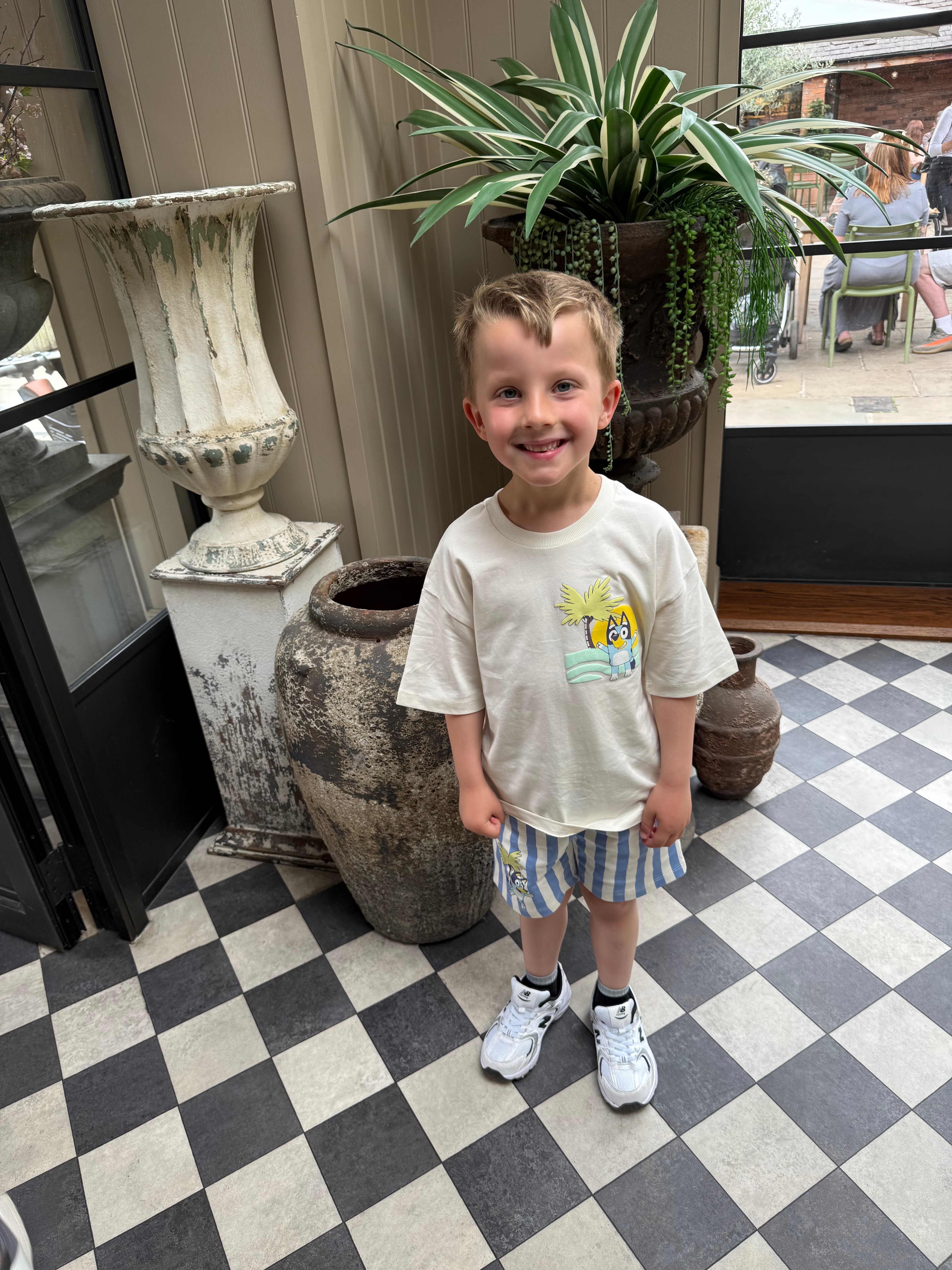 User-uploaded image 1