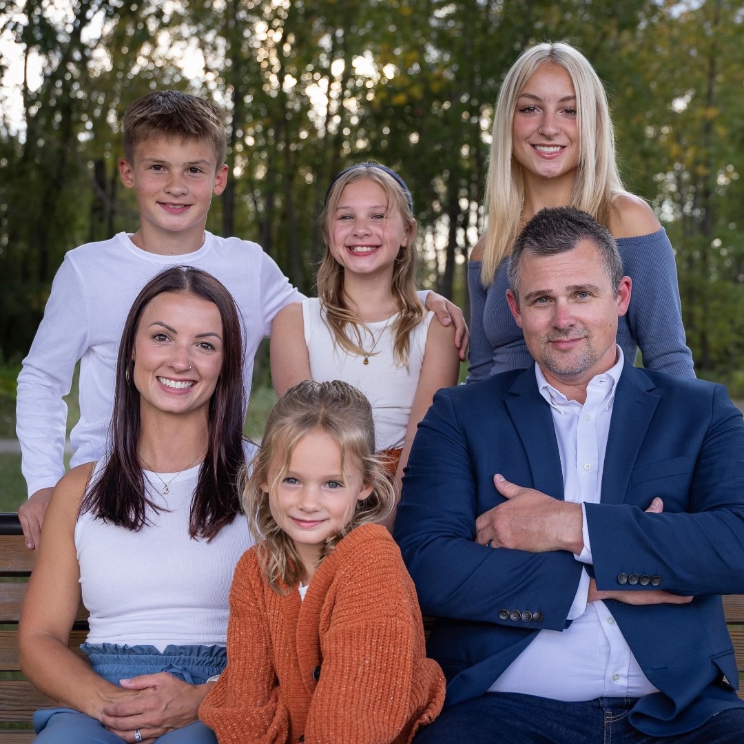 User-uploaded image 1