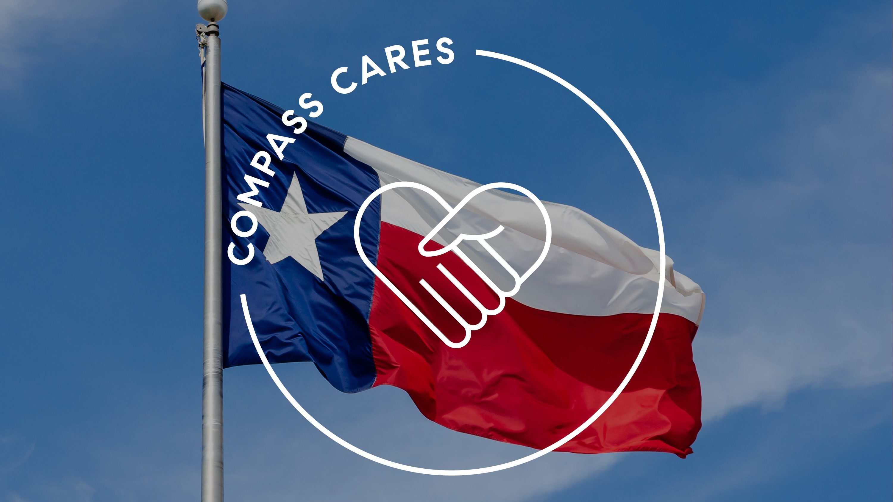 User-uploaded image 1