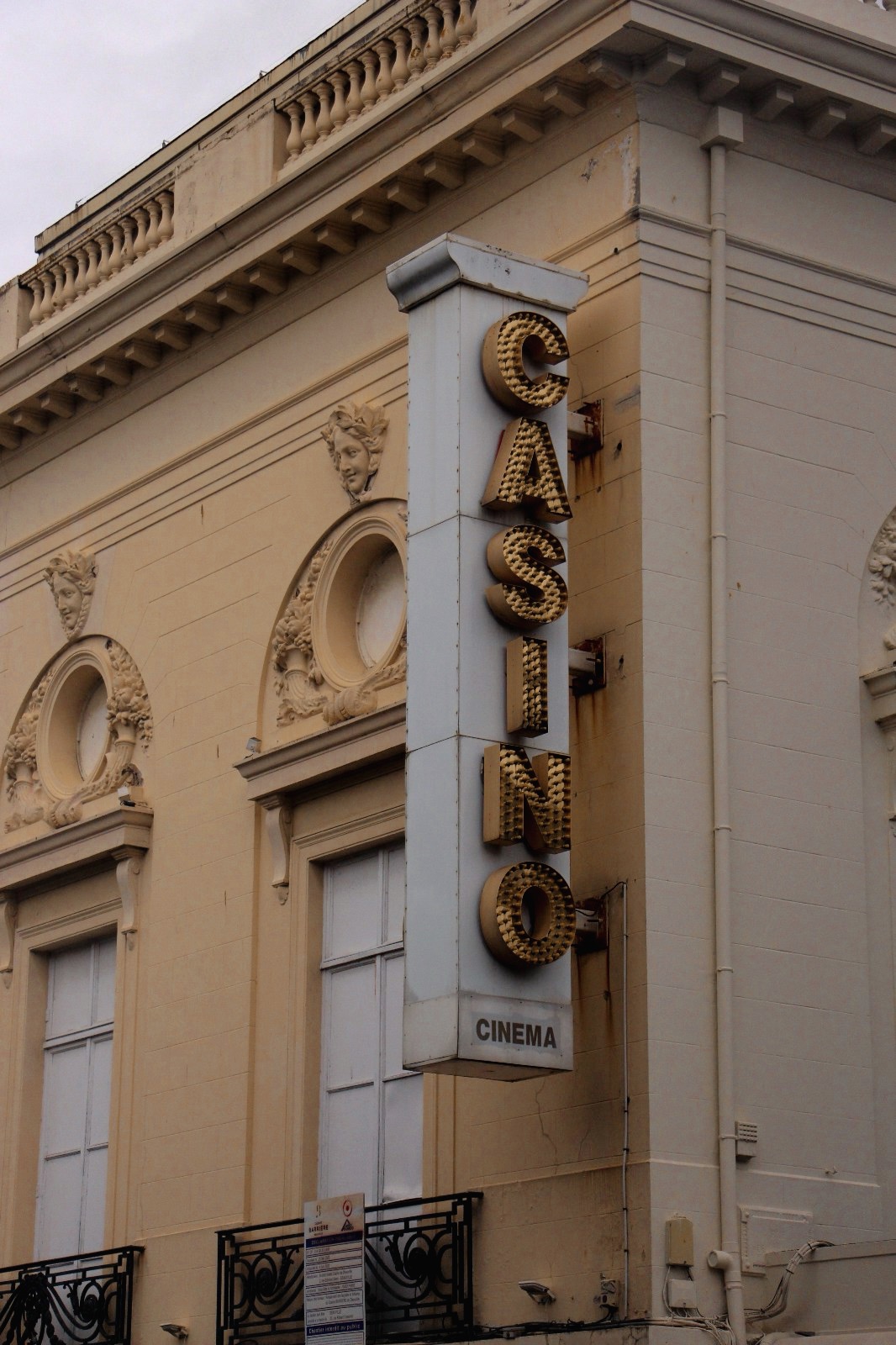 User-uploaded image 1