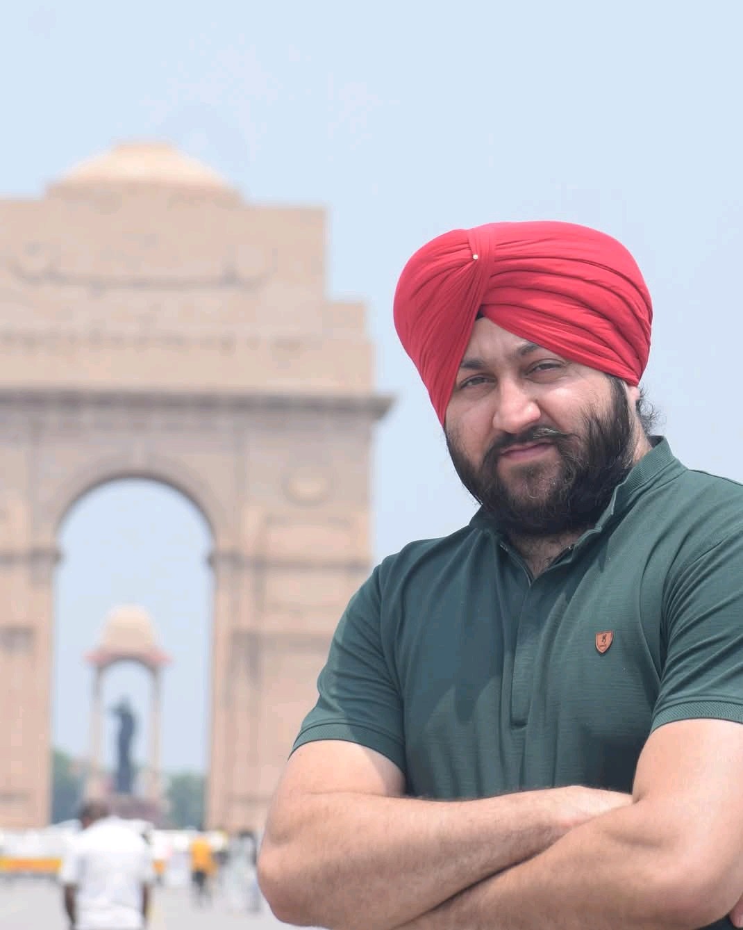 User-uploaded image 1