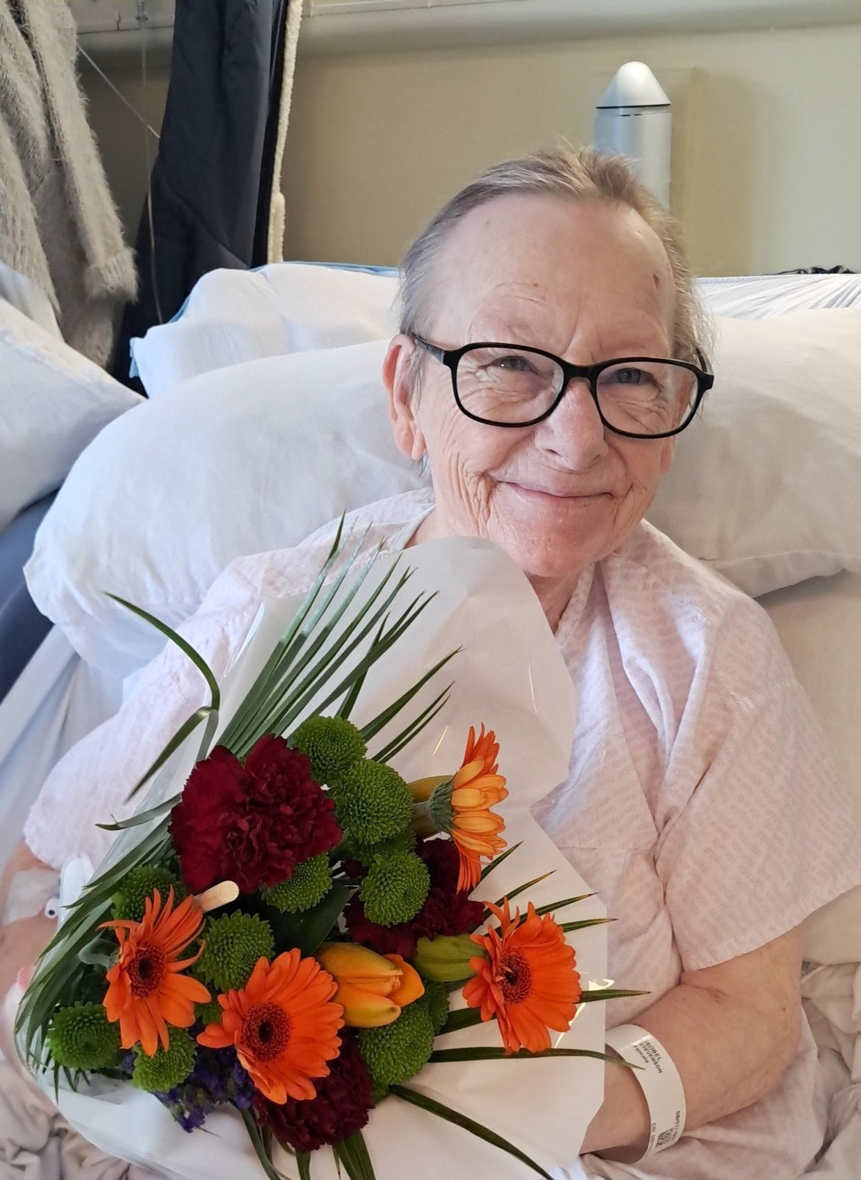 User-uploaded image 1