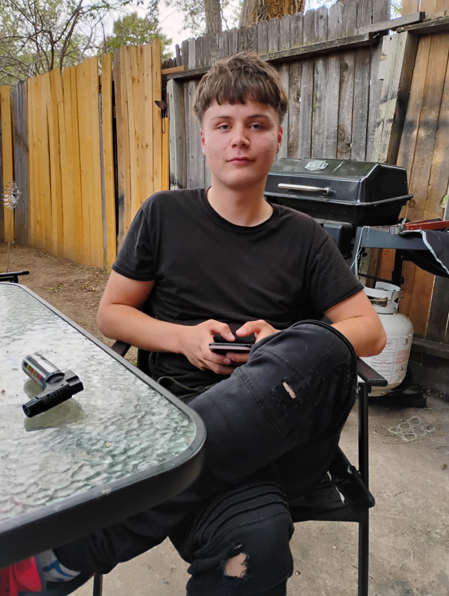 User-uploaded image 1