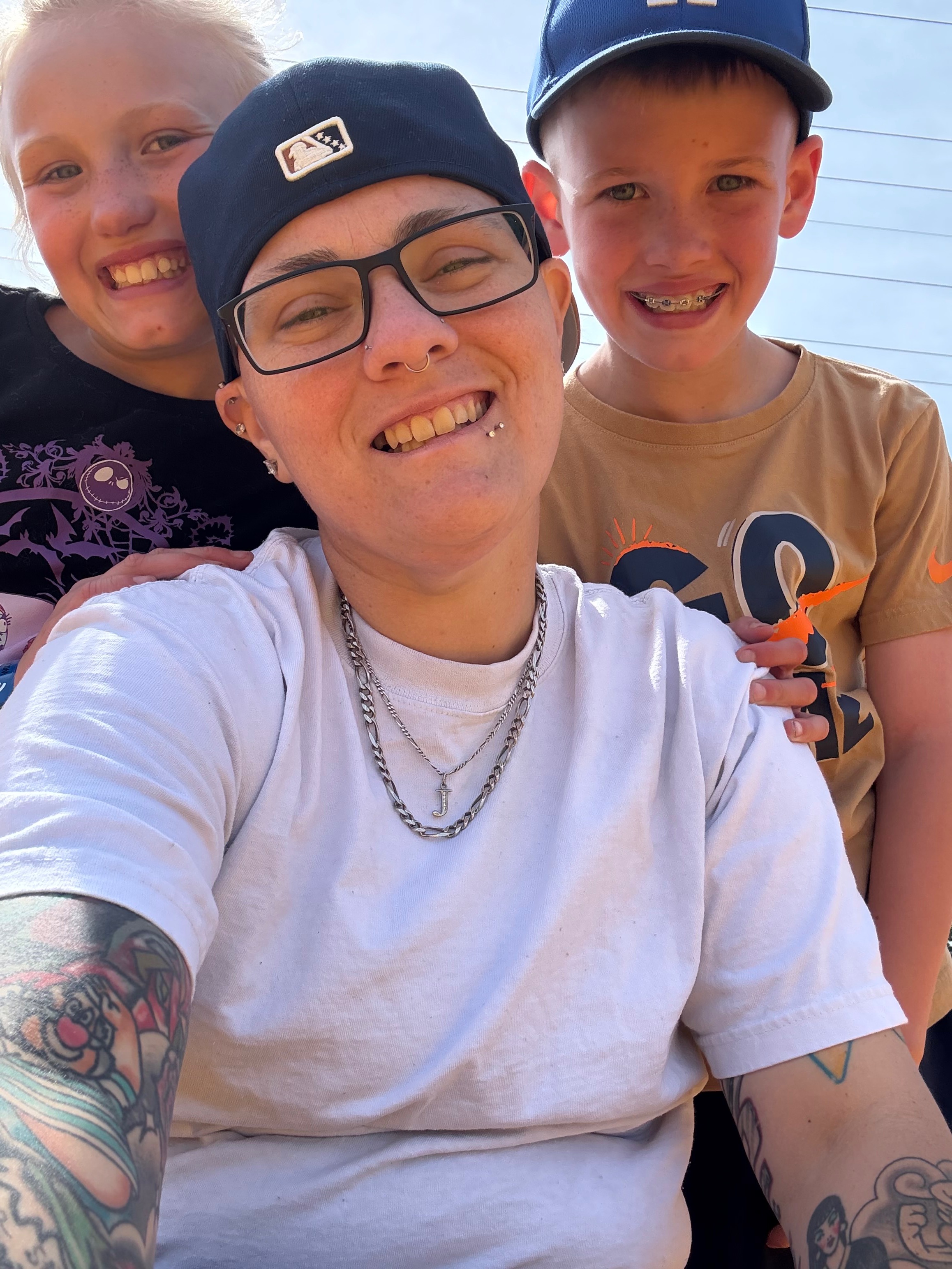 User-uploaded image 1