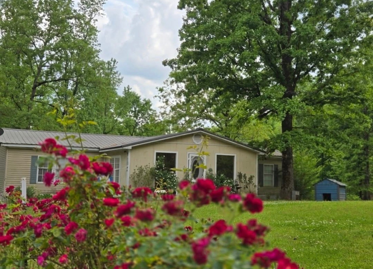 Help the Hurtons Rebuild After Fire Damage campaign photo, 2 of 5