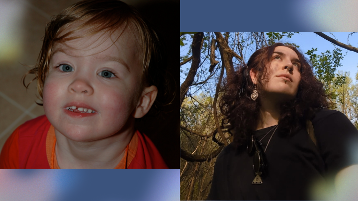 User-uploaded image 1