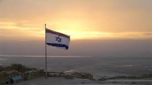 Help Transform a Life: Support Aliyah campaign photo, 2 of 4