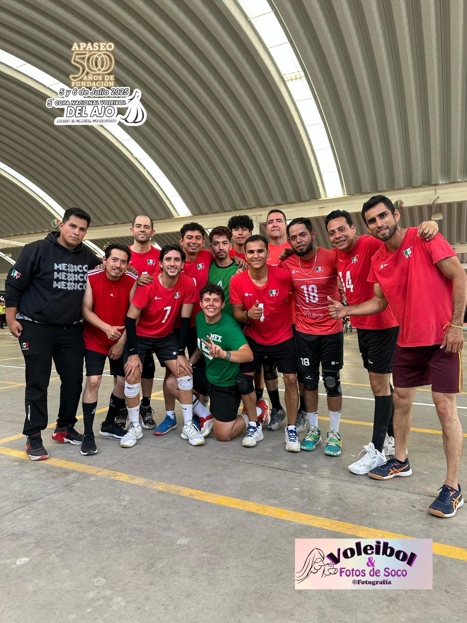 Imagen cargada por el usuario 1