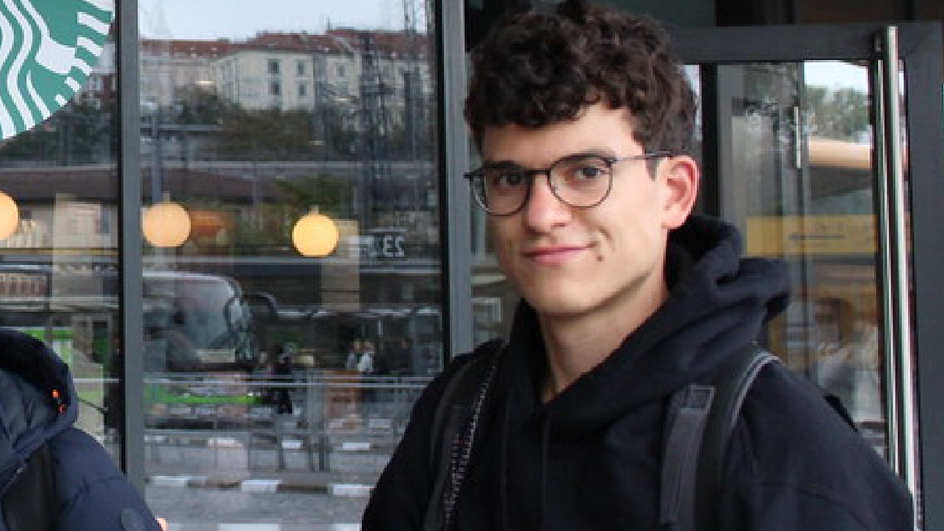 User-uploaded image 1