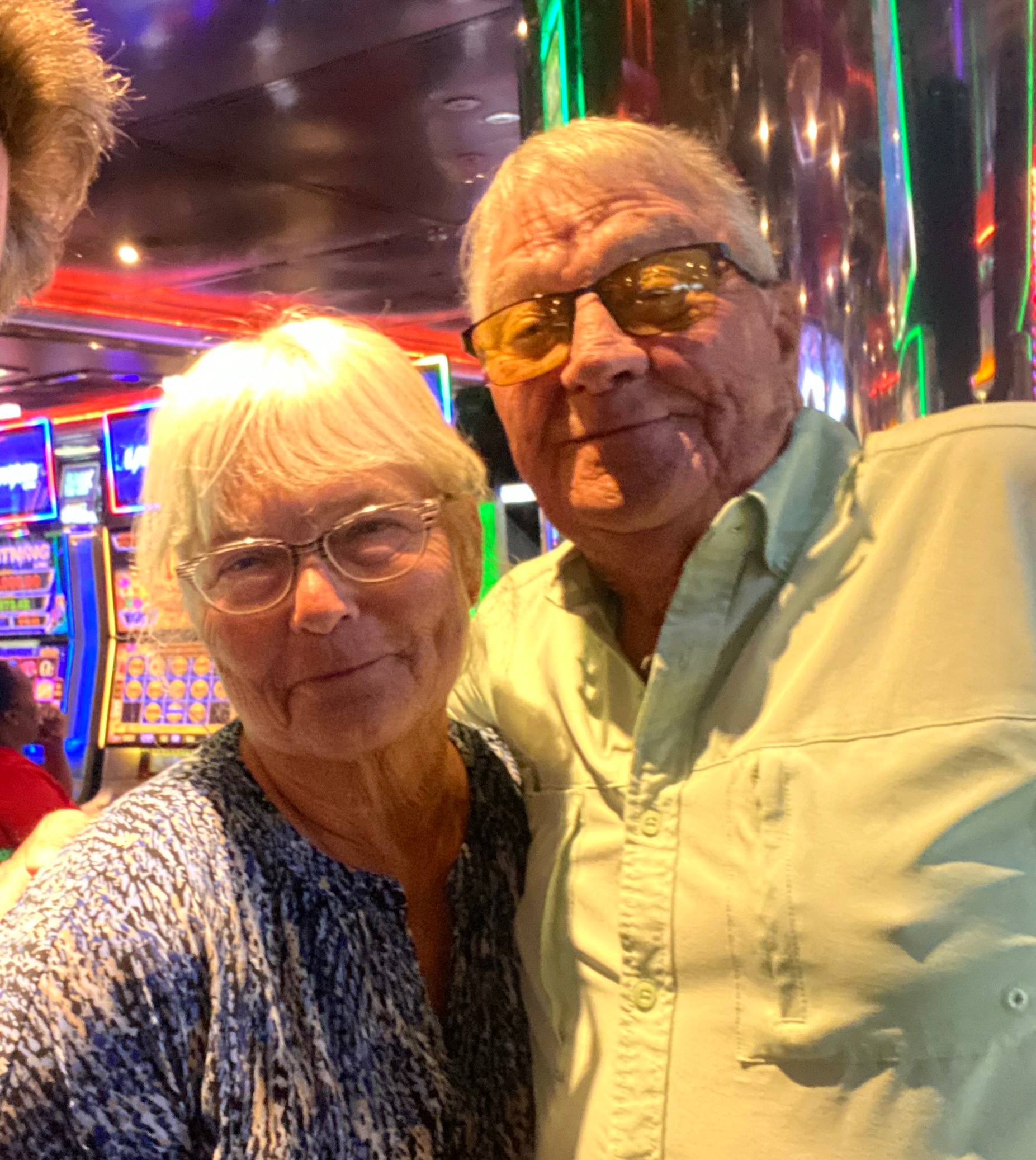 User-uploaded image 1