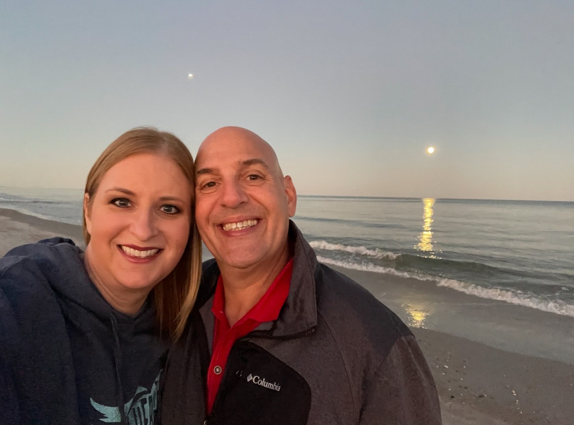 User-uploaded image 1