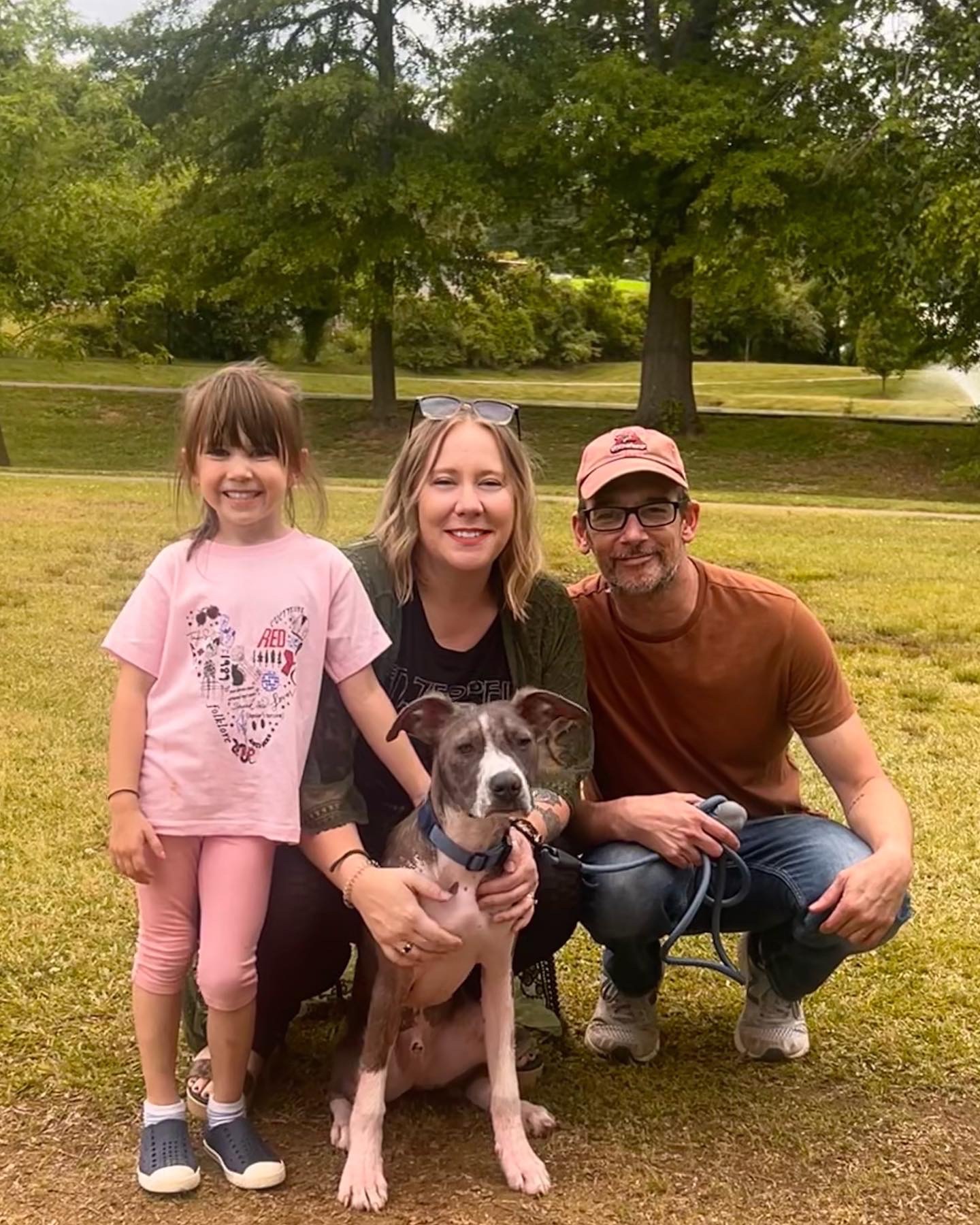 Help Our Family With an Urgent Move campaign photo, 6 of 7
