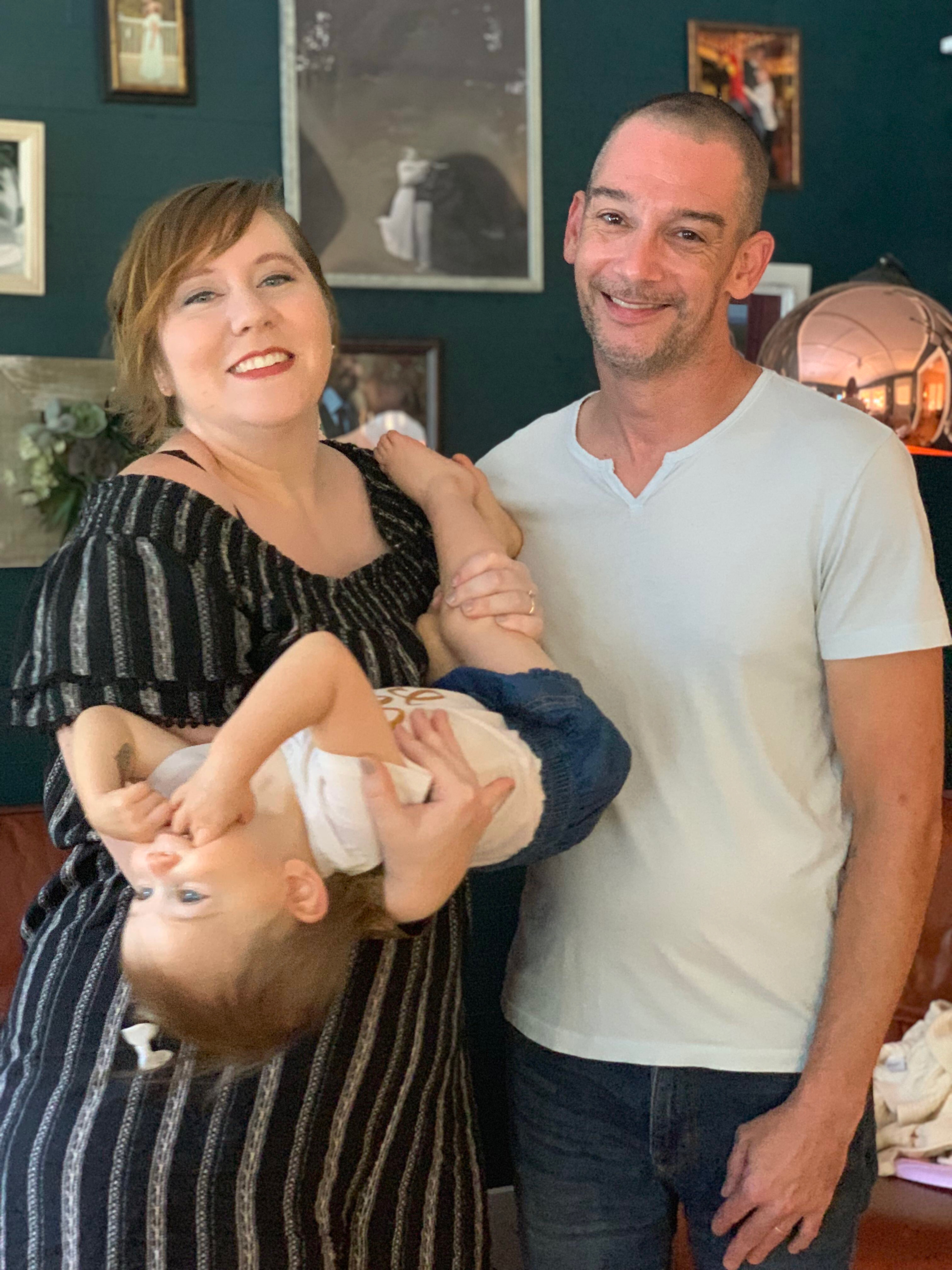 Help Our Family With an Urgent Move campaign photo, 4 of 7