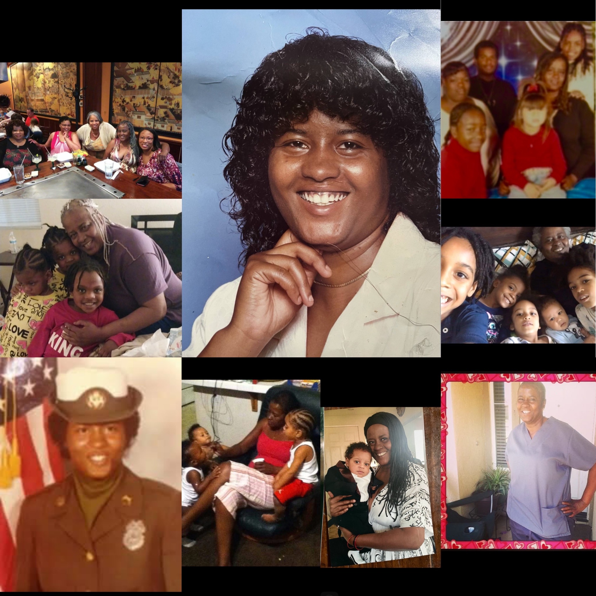 User-uploaded image 1