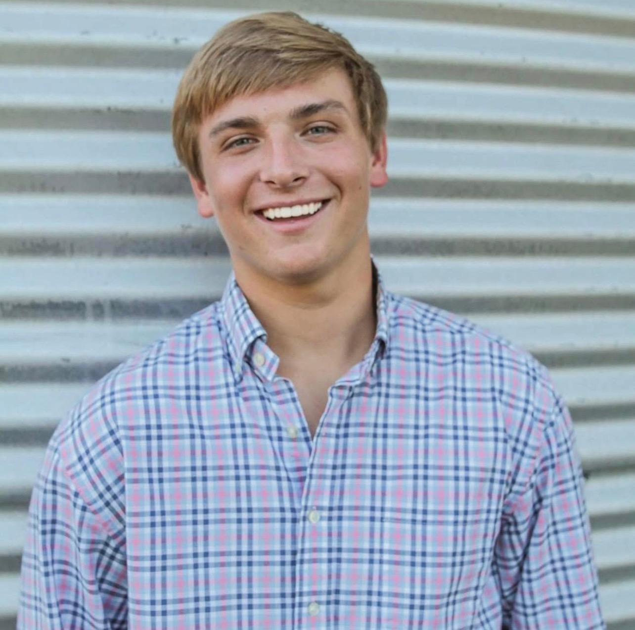 User-uploaded image 1