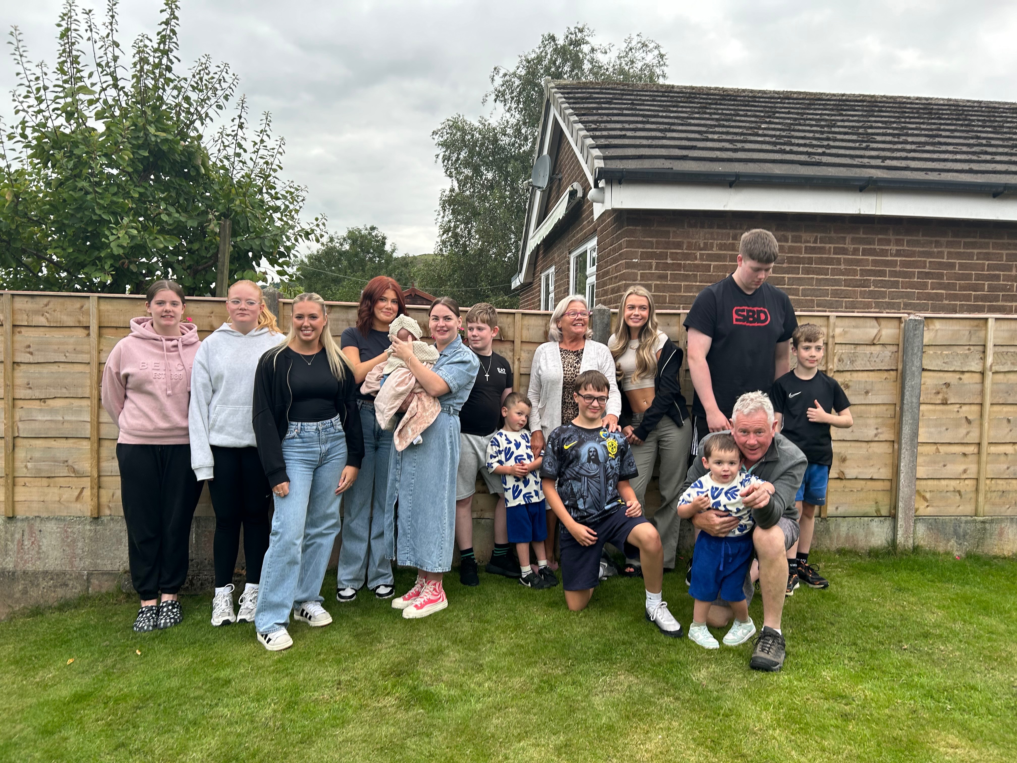 User-uploaded image 1