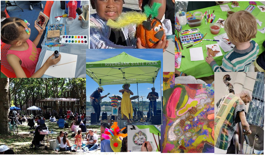 User-uploaded image 1