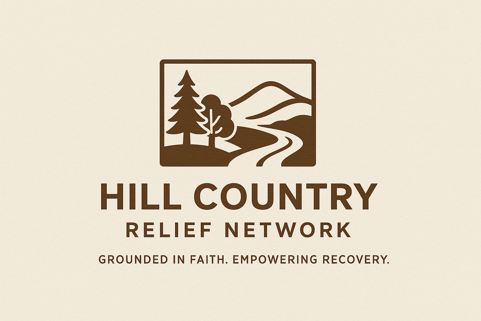 Boots on the Ground: Hill Country Flood Relief campaign photo, 6 of 6