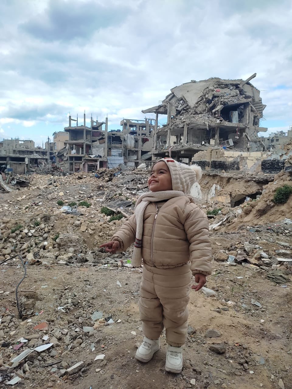 User-uploaded image 1