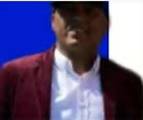 Help Our Brother Wedi Bashay Heal campaign photo, 2 of 4