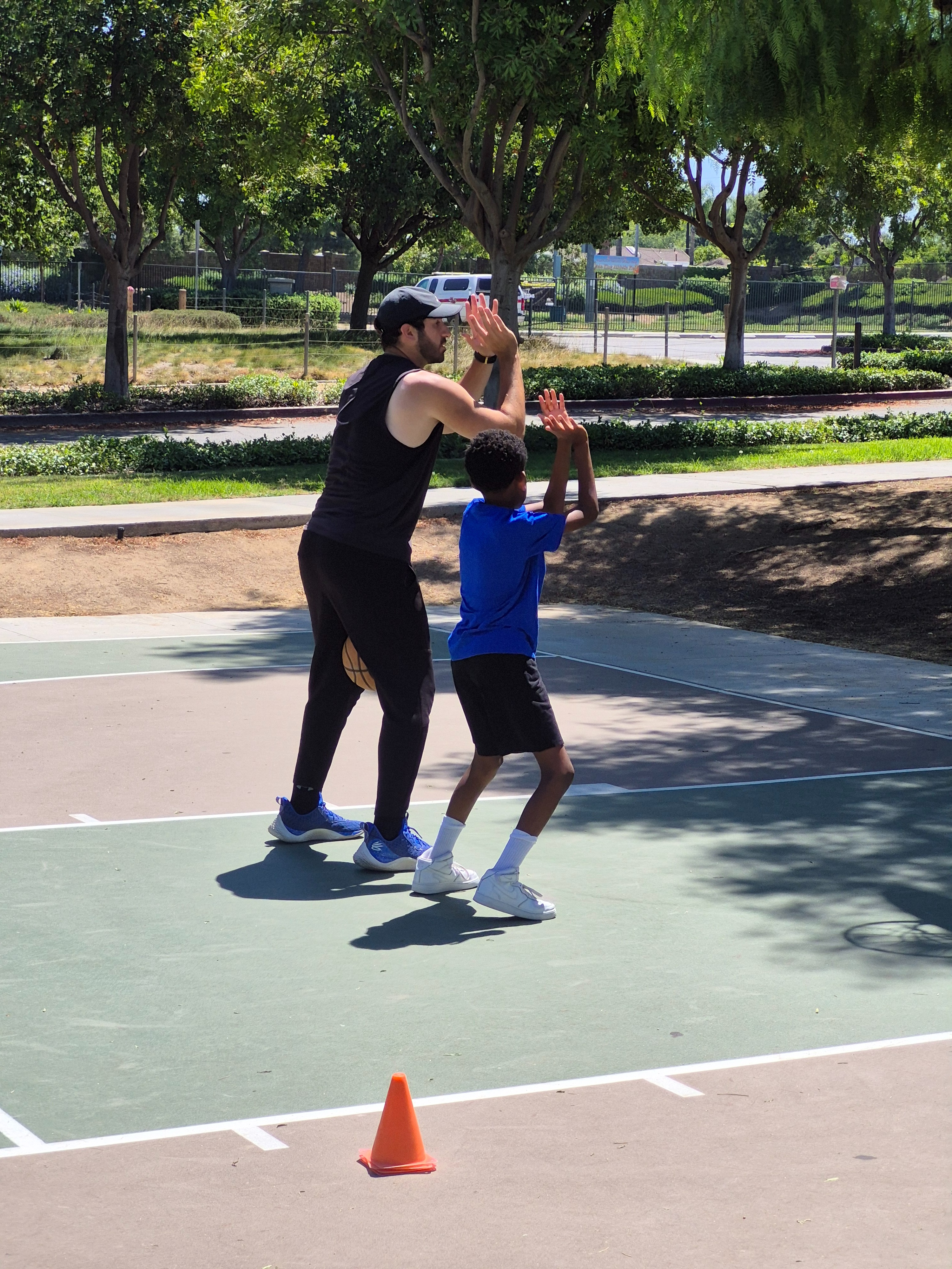 User-uploaded image 1