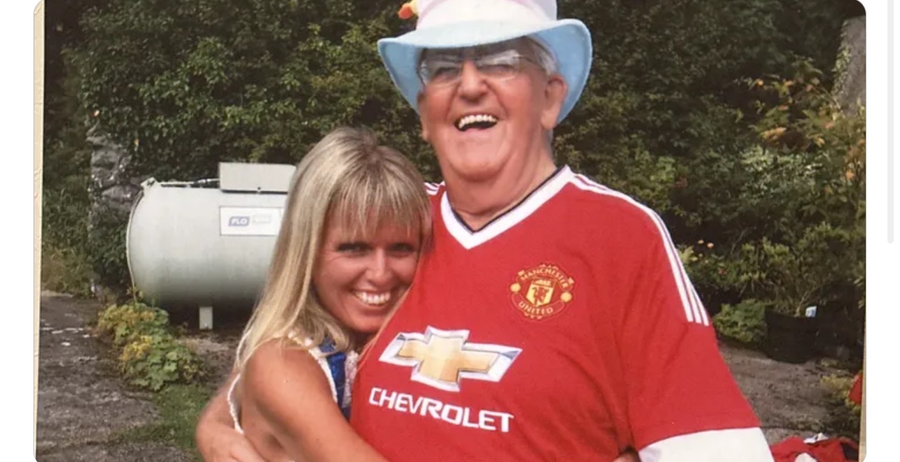 User-uploaded image 1