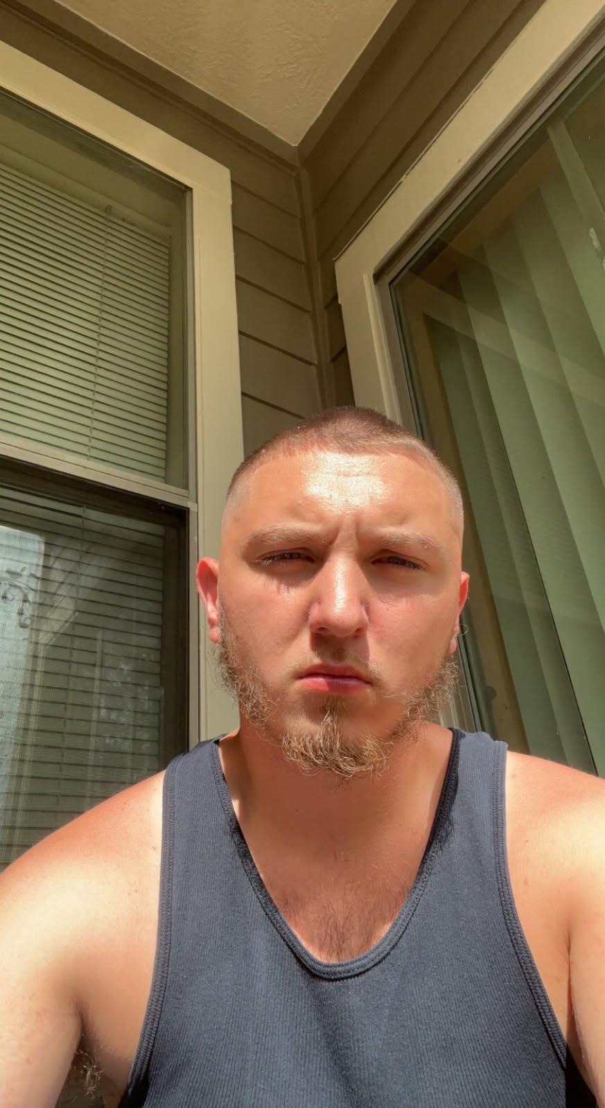 User-uploaded image 1