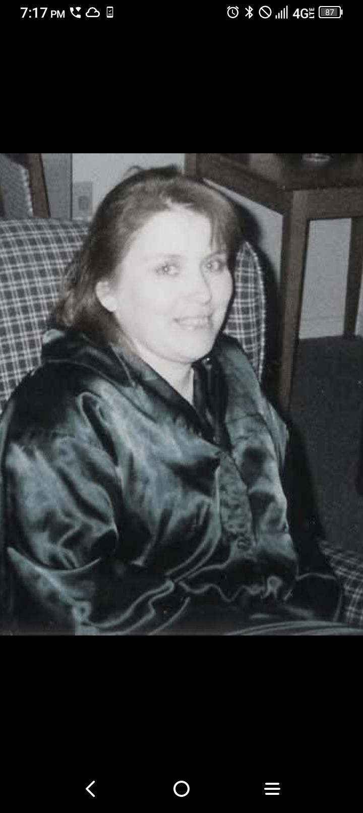 User-uploaded image 1