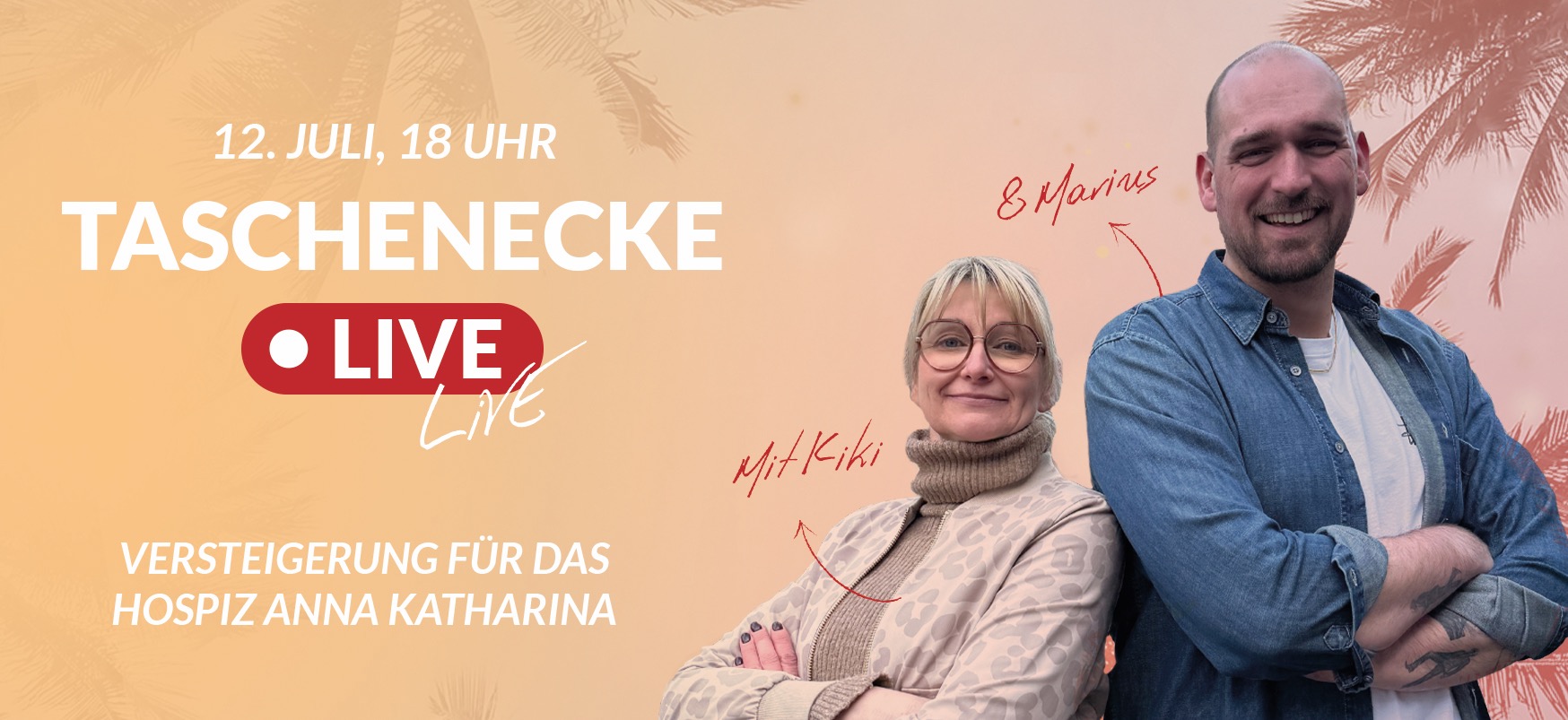 User-uploaded image 1