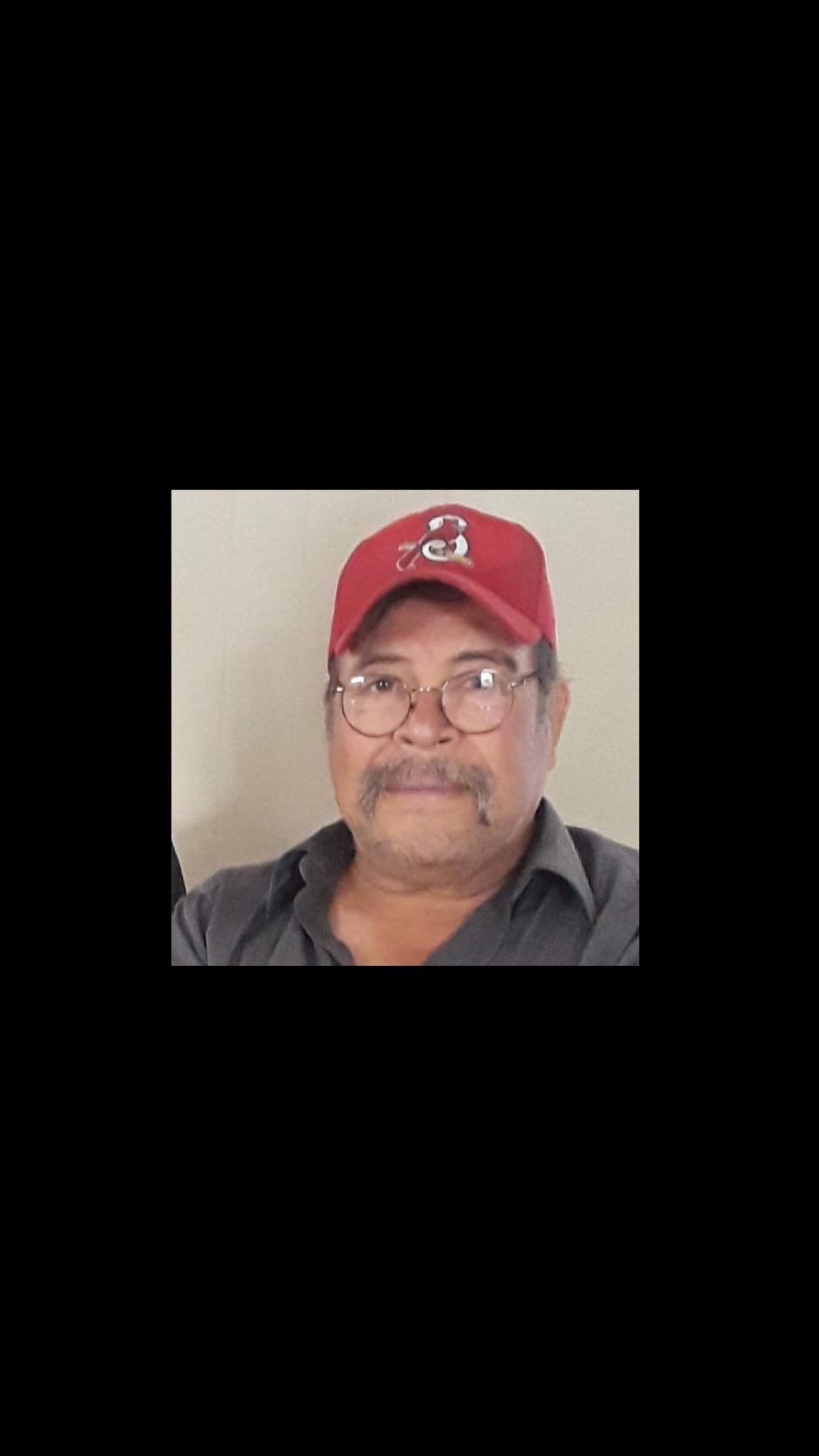 In Memory of Alex Rivera: Support His Loved Ones campaign photo, 5 of 7