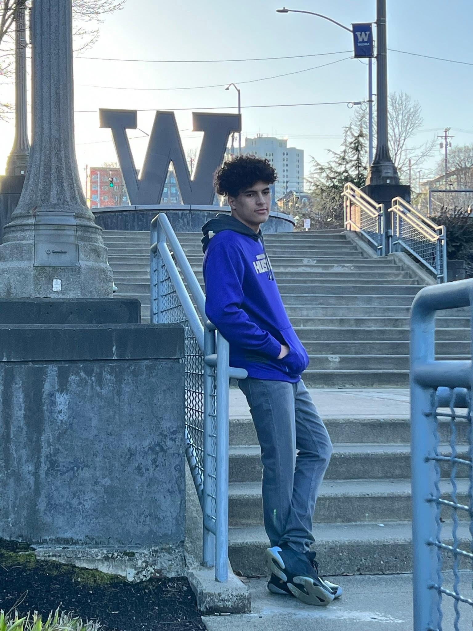 User-uploaded image 1