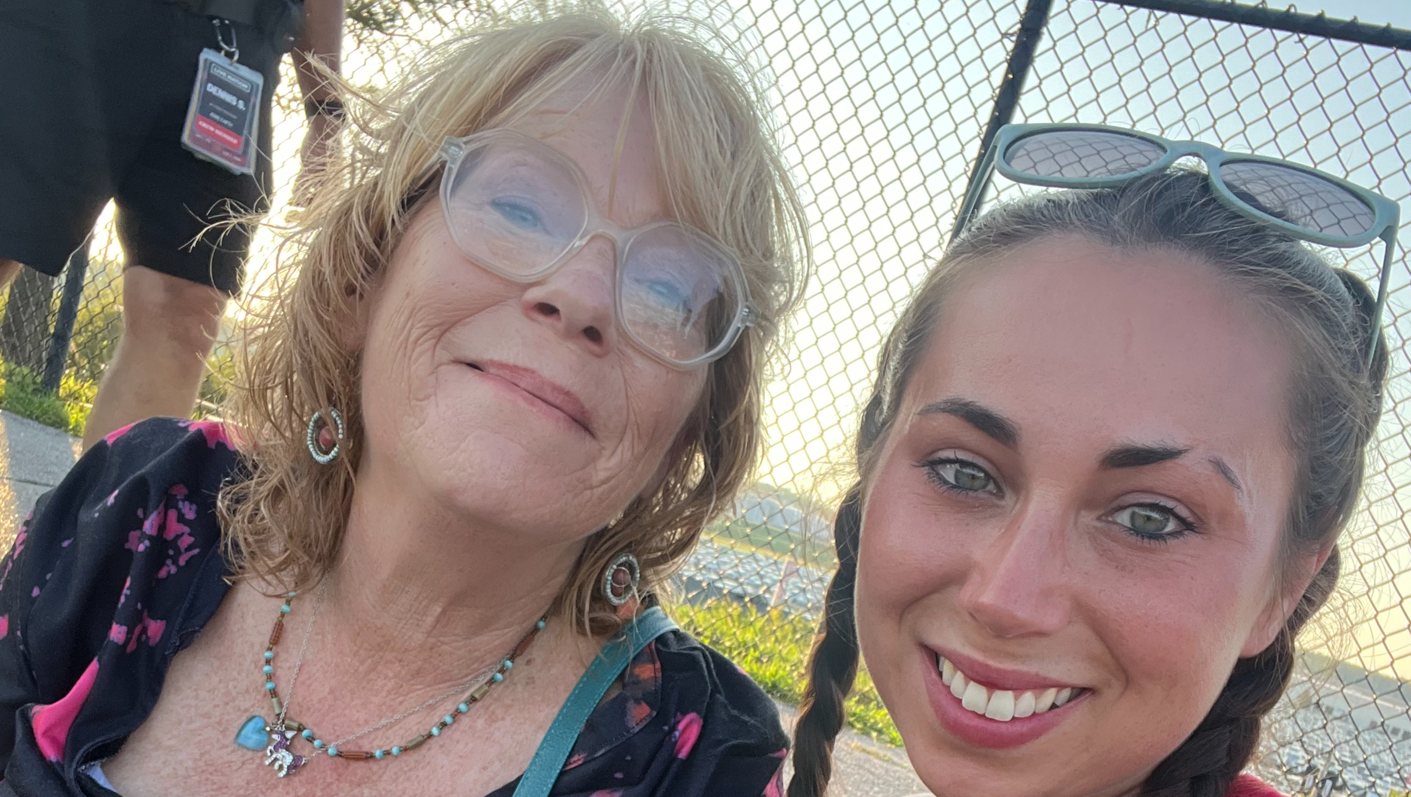 Fundraiser by Katy Leopard : Support Wendy Bellou's Fight Against Cancer
