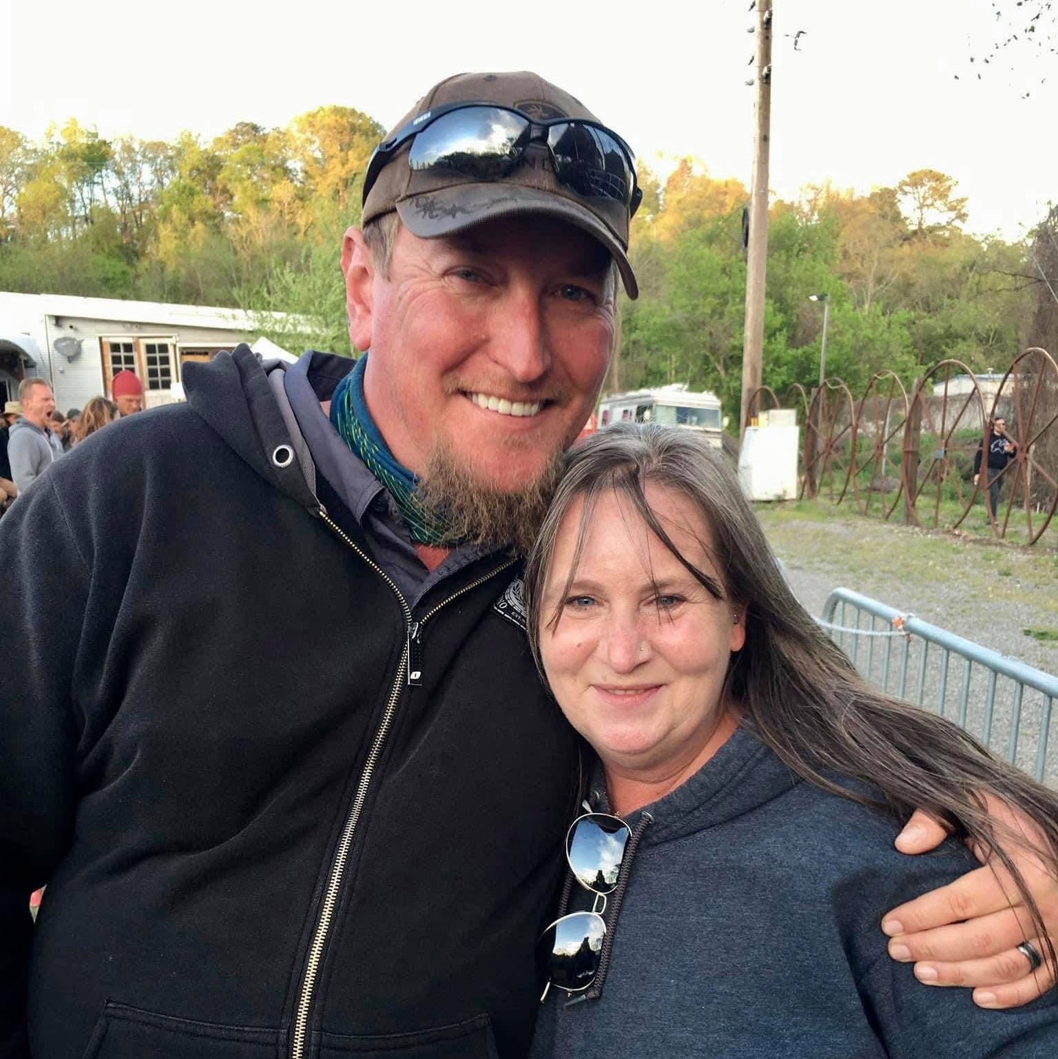 Support for Jimmy Hessler After House Fire campaign photo, 2 of 3