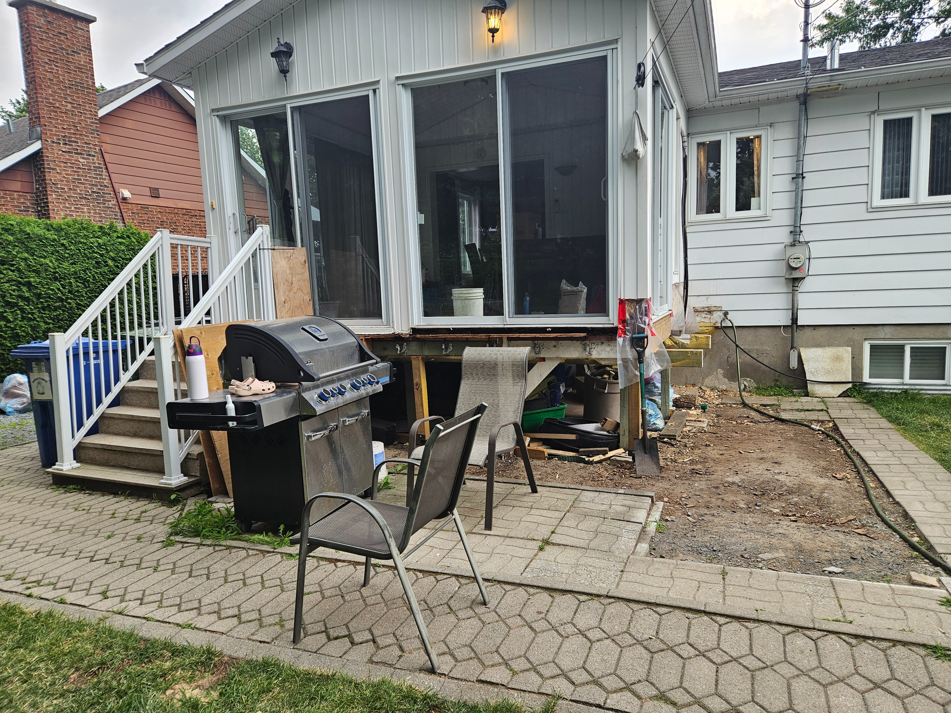 User-uploaded image 1