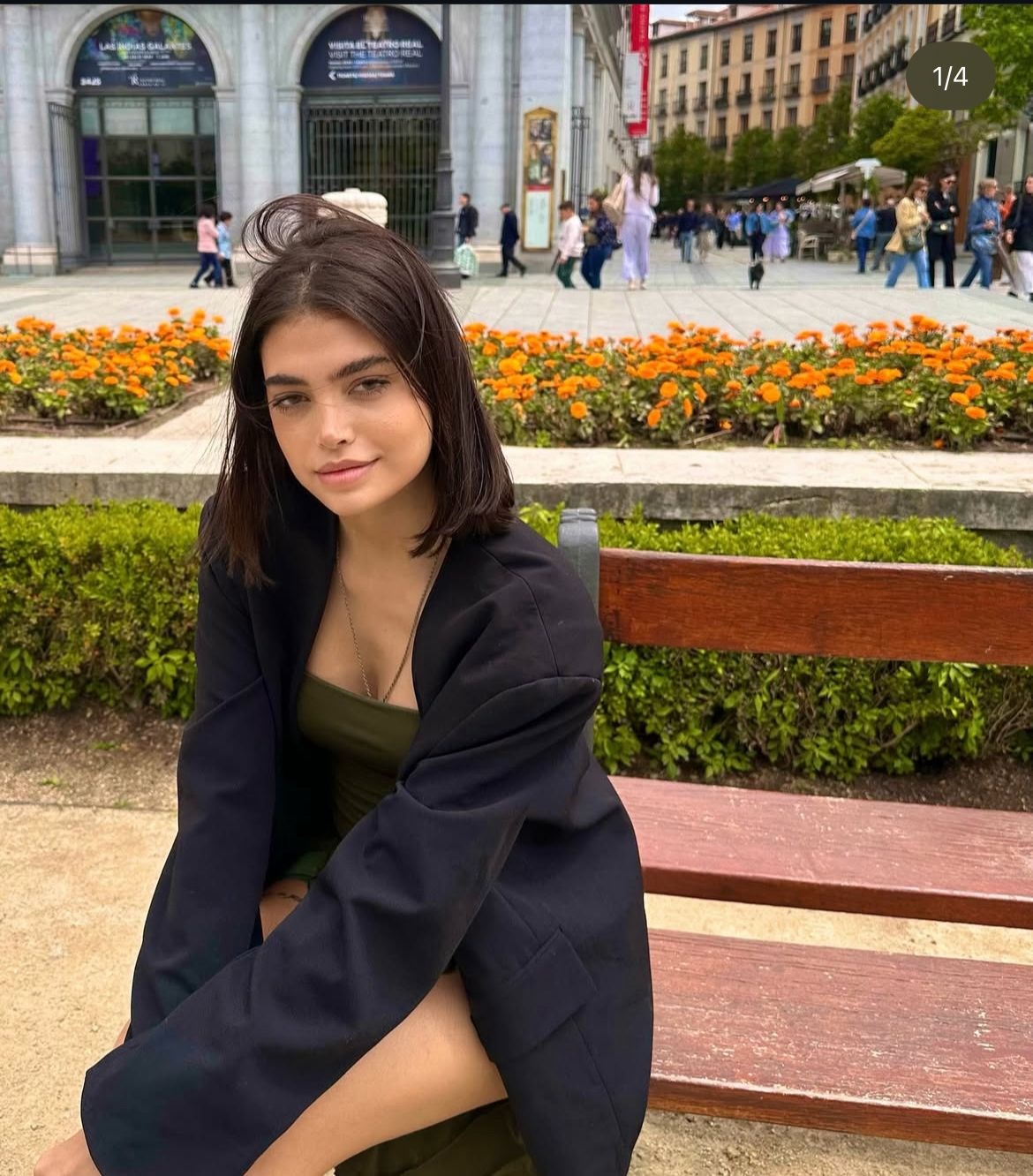 Imagen cargada por el usuario 1