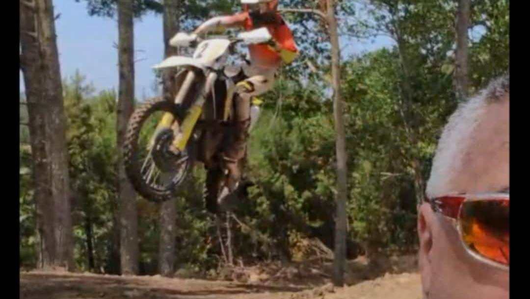 Open Throttle Rentals: Ride Like Never Before photo