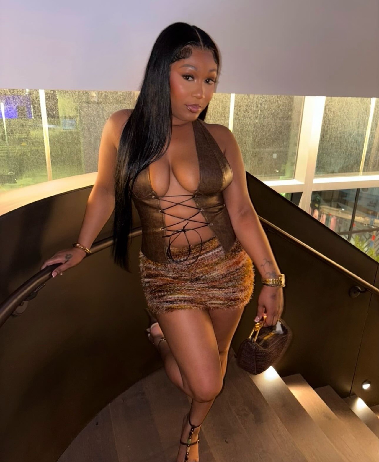 User-uploaded image 2