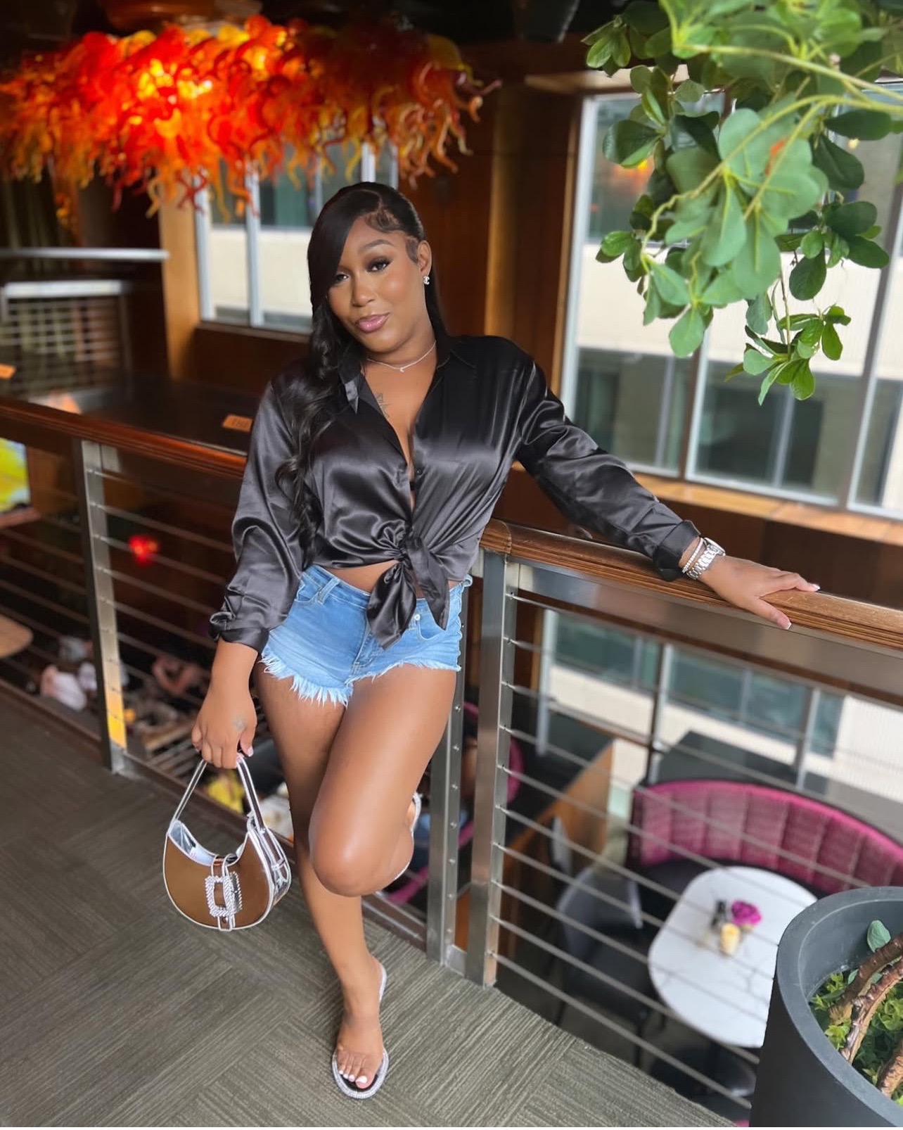 User-uploaded image 3