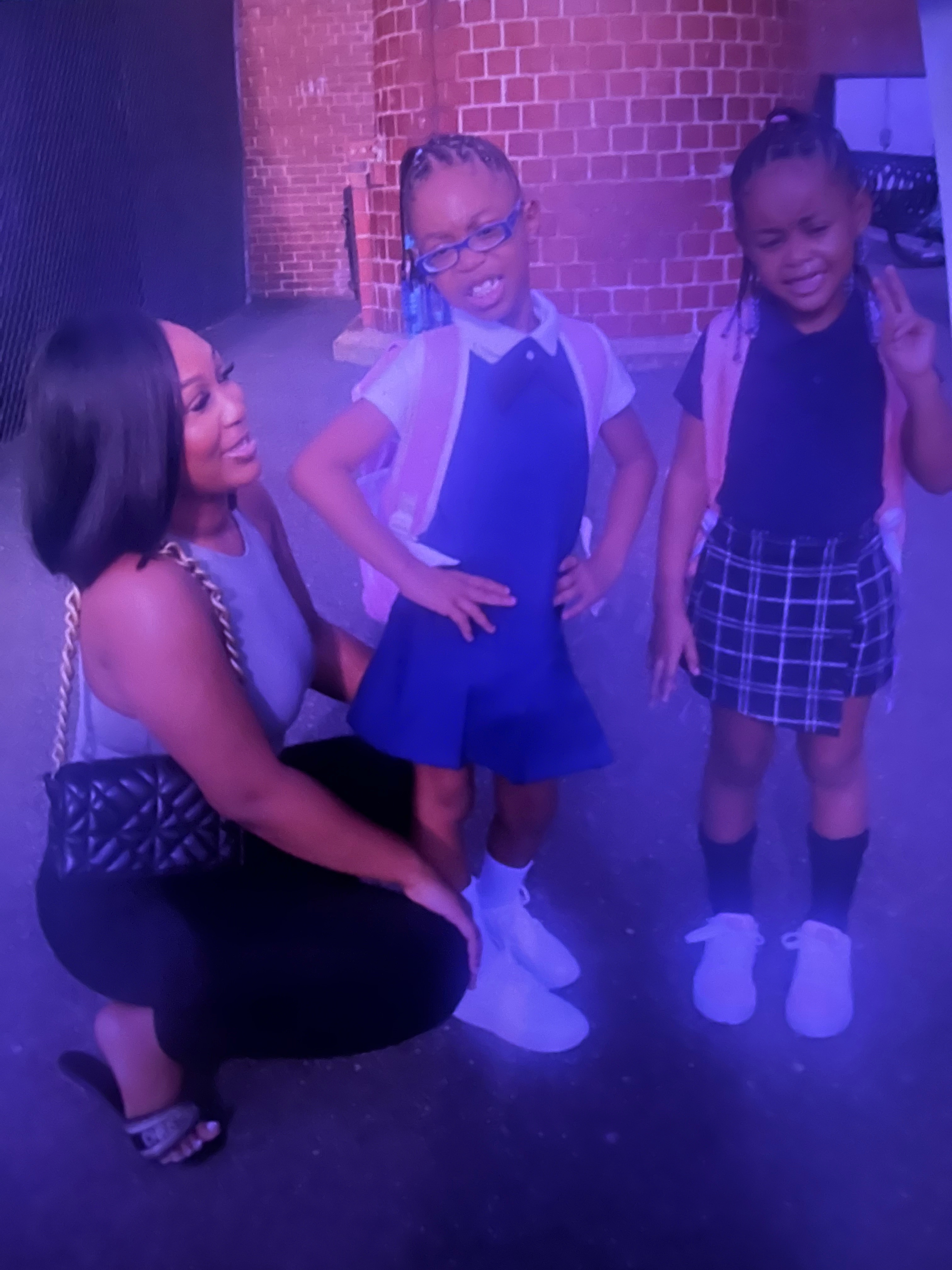 User-uploaded image 4