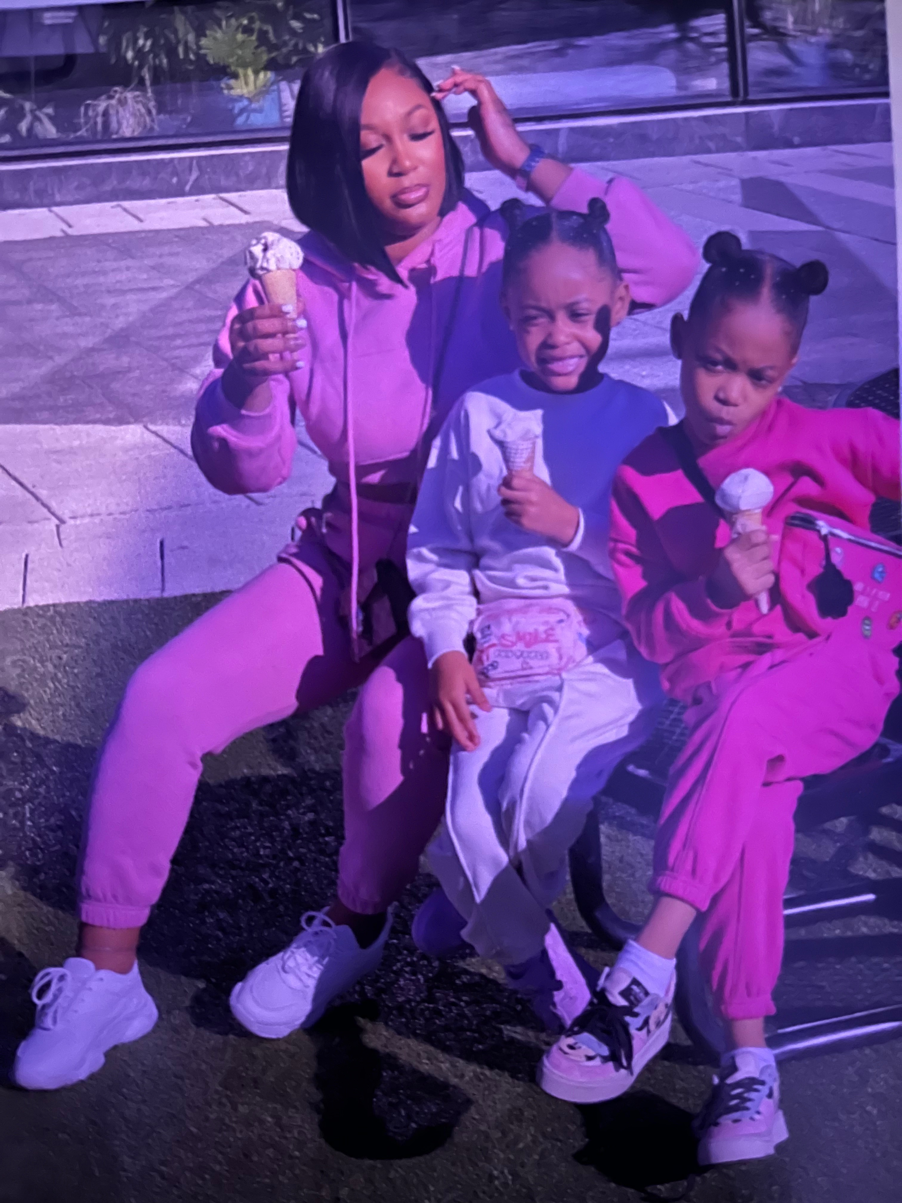 User-uploaded image 5