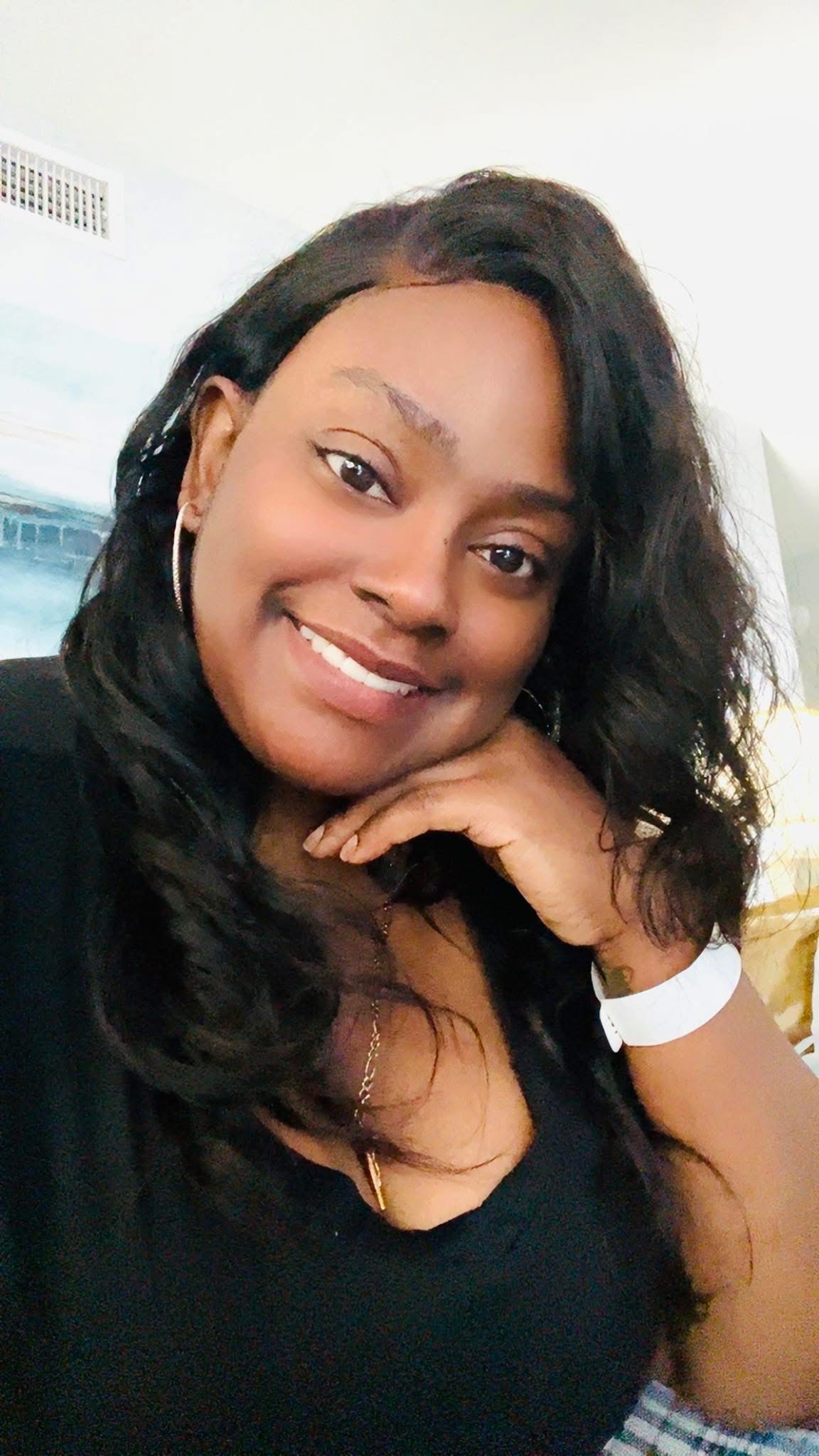 Support Shayla's Battle Against Bone Cancer campaign photo, 5 of 6