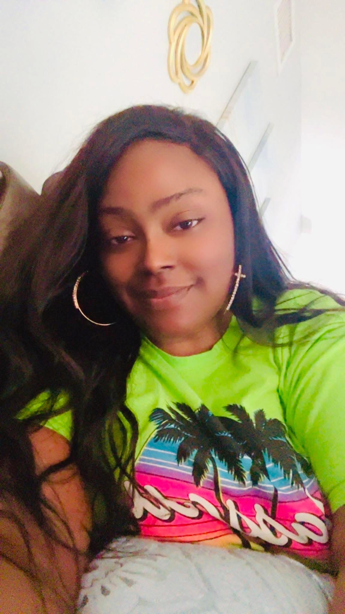 Support Shayla's Battle Against Bone Cancer campaign photo, 2 of 6