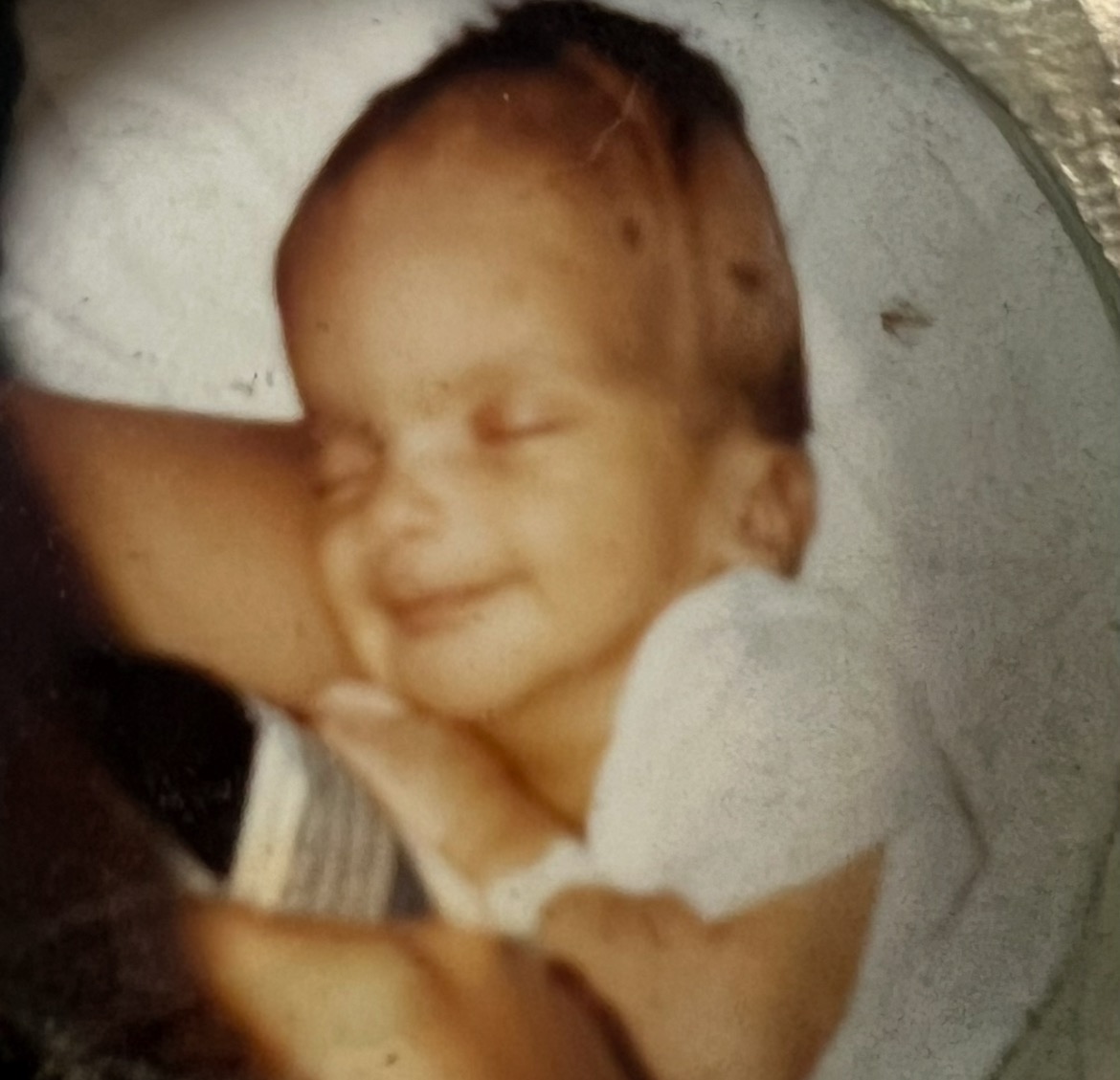Honor Isaiah's Life and Memory campaign photo, 2 of 8