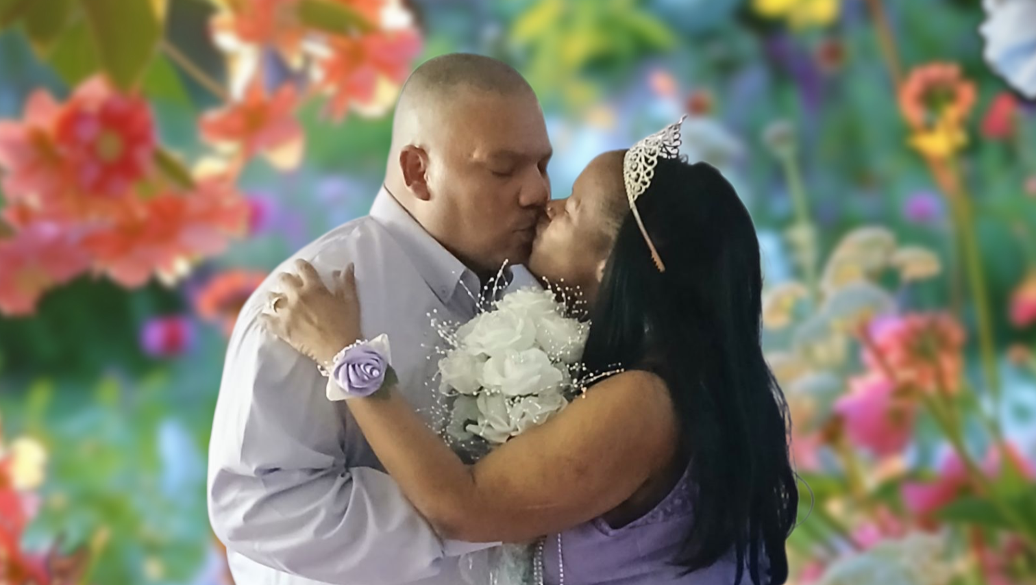 Support Our Wedding Venue and Photos photo