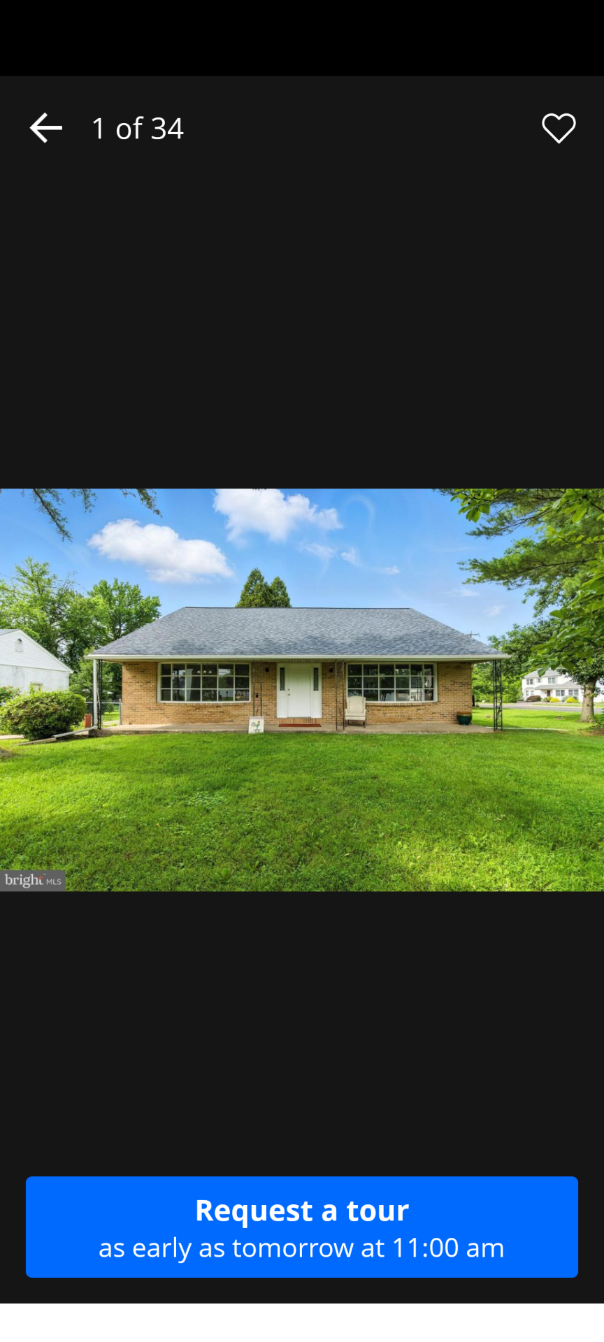 Support a Retiree's Home Restoration Journey campaign photo, 4 of 7